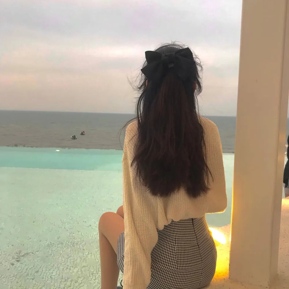 白天与黑夜