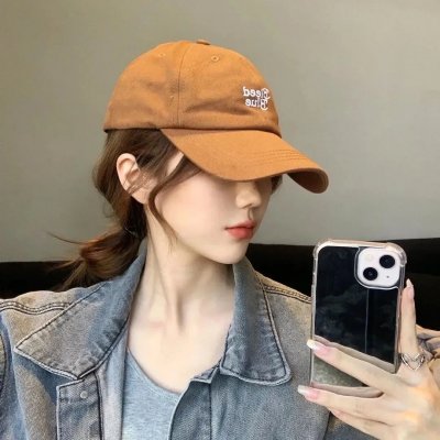 此时此刻第三季