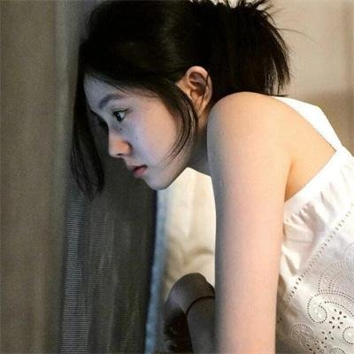 北逃