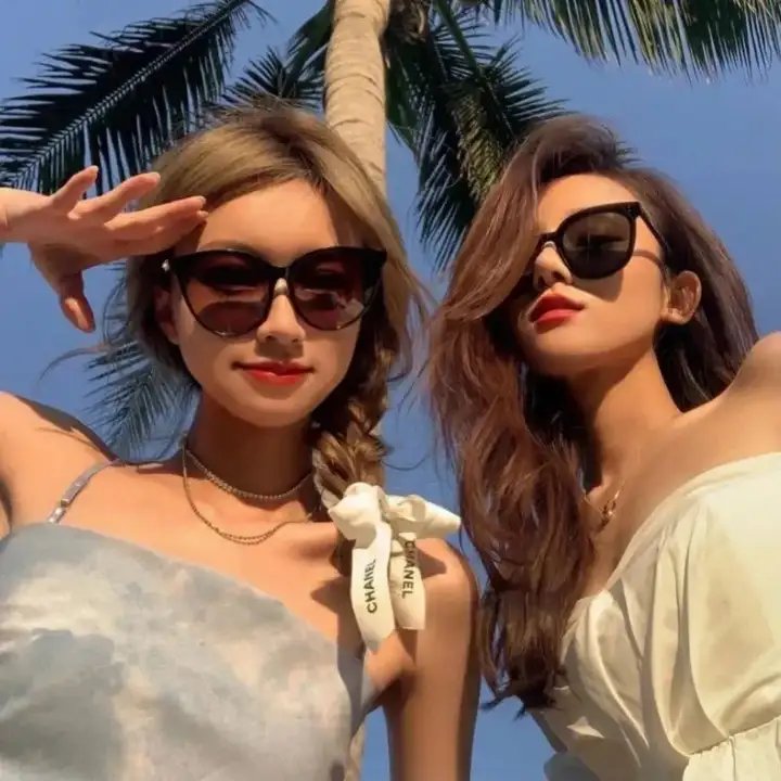 平等的隔离
