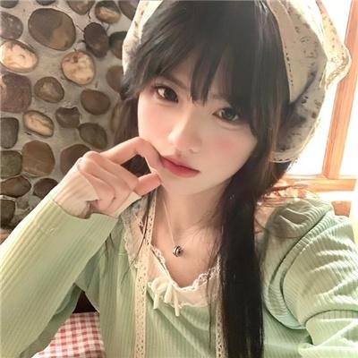 乡村星期天