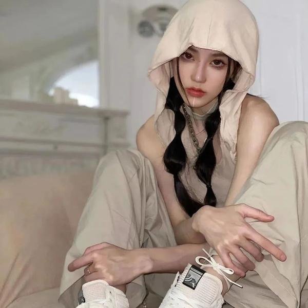 德扑女王2:双面鬼王