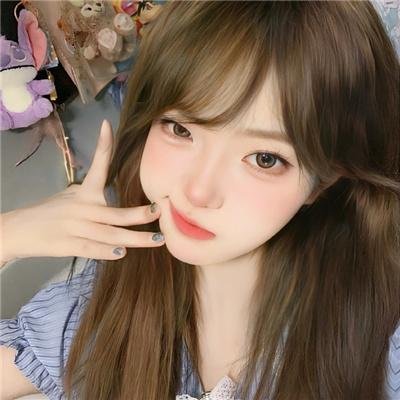 夜莺之歌