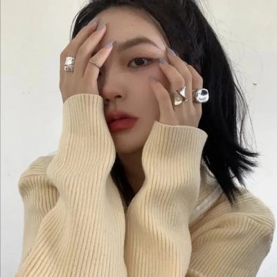急速关头:公路狂飙