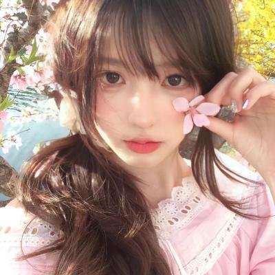黑夜里的眼睛