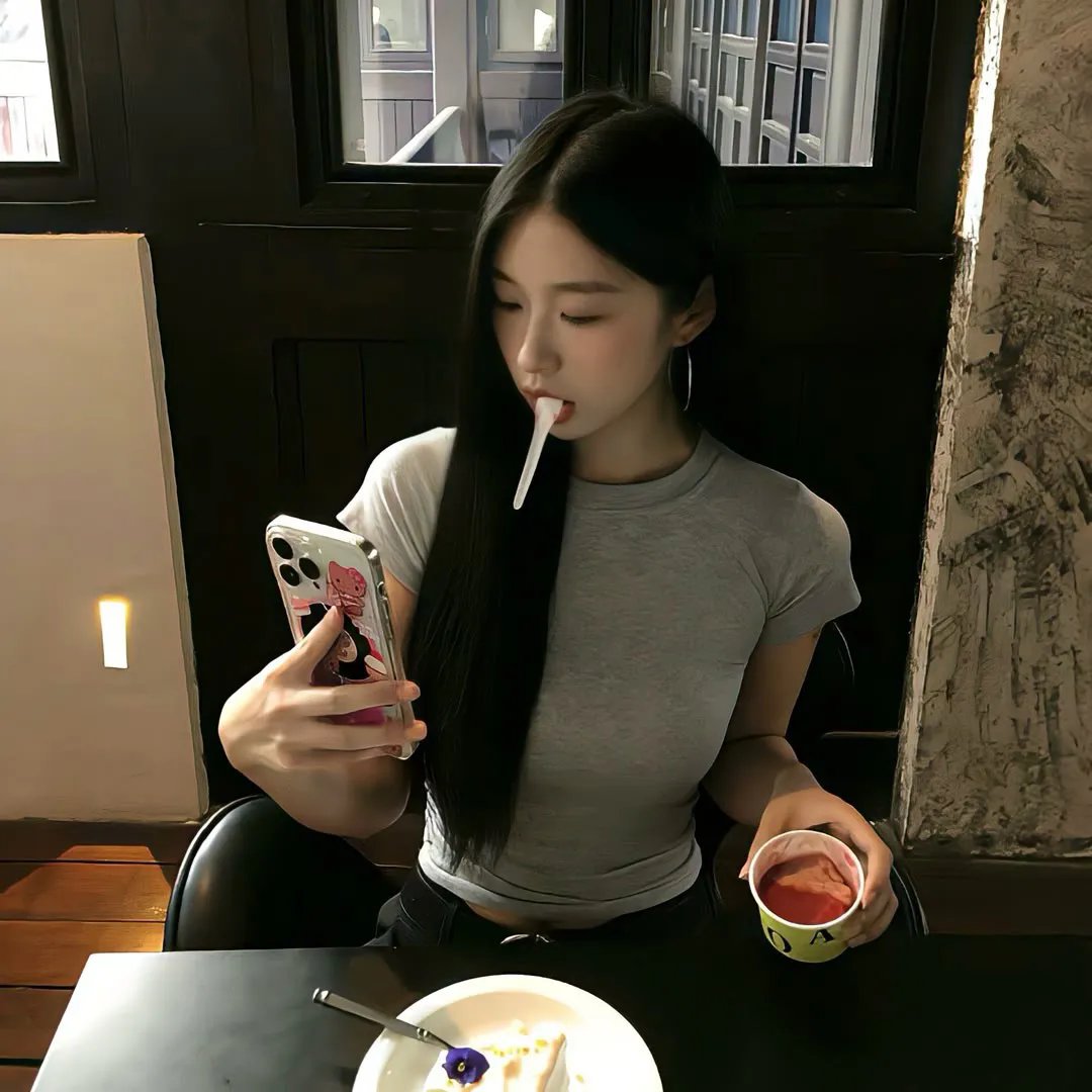 异性热力