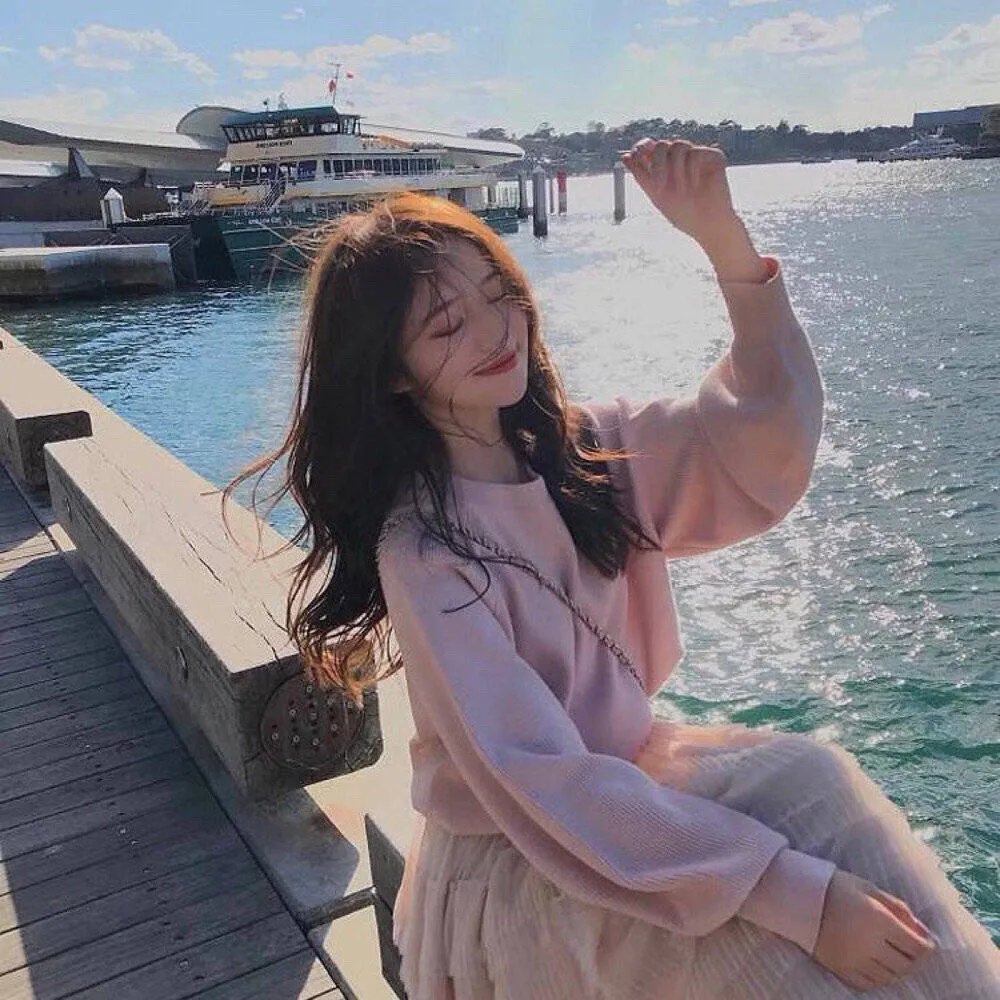 扬子江风云